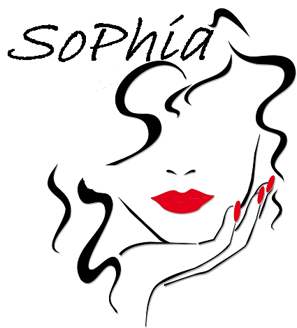 Logo Sophia